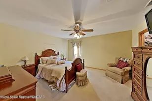 31 Oakland Dr, Jackson, NJ 08527 - Photo 16