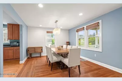 250 Alpern Avenue, Long Branch, NJ 07740 - Photo 16