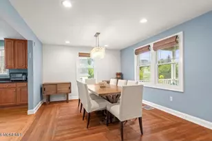 250 Alpern Ave, Long Branch, NJ 07740 - Photo 16