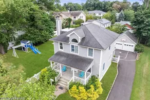 250 Alpern Ave, Long Branch, NJ 07740 - Photo 8