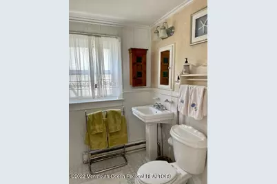 816 Atlantic Avenue #A, Point Pleasant Beach, NJ 08742 - Photo 20
