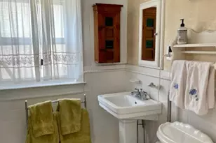 816 Atlantic Ave, Point Pleasant Beach, NJ 08742 - Photo 20