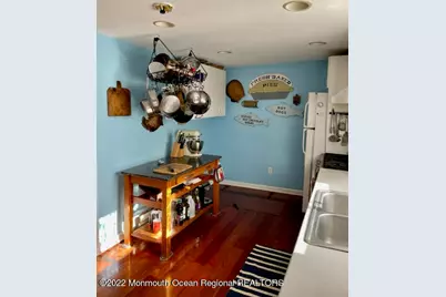 816 Atlantic Avenue #A, Point Pleasant Beach, NJ 08742 - Photo 14