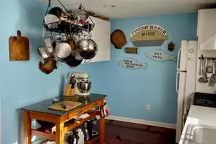 816 Atlantic Ave, Point Pleasant Beach, NJ 08742 - Photo 14