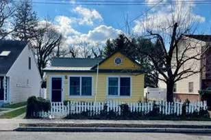 816 Atlantic Ave, Point Pleasant Beach, NJ 08742 - Photo 2