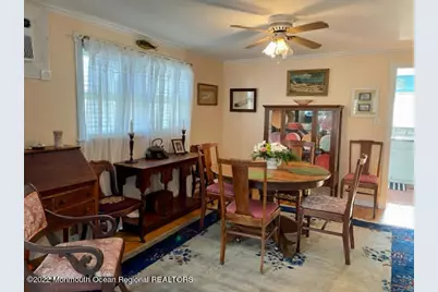 816 Atlantic Avenue #A, Point Pleasant Beach, NJ 08742 - Photo 8