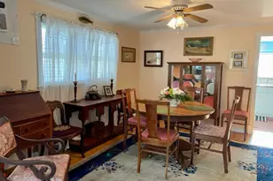 816 Atlantic Ave, Point Pleasant Beach, NJ 08742 - Photo 8
