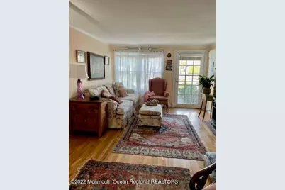 816 Atlantic Avenue #A, Point Pleasant Beach, NJ 08742 - Photo 6