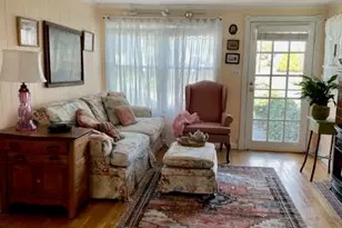 816 Atlantic Ave, Point Pleasant Beach, NJ 08742 - Photo 6