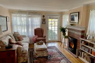 816 Atlantic Ave, Point Pleasant Beach, NJ 08742 - Photo 4