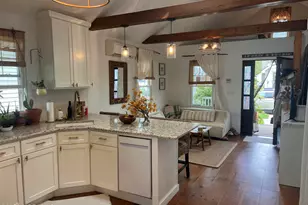 503 15th Ave, Belmar, NJ 07719 - Photo 4