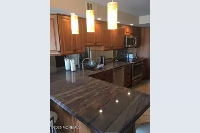 438 Highway 35 N #3104, Mantoloking, NJ 08738 - Photo 4