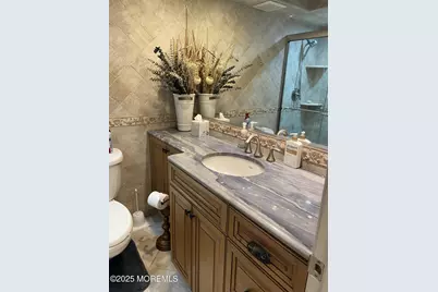 438 Highway 35 N #3104, Mantoloking, NJ 08738 - Photo 10