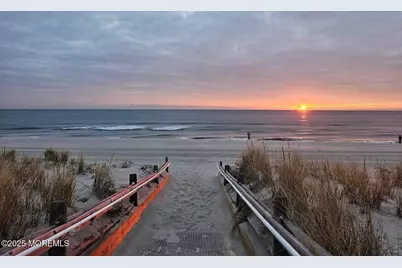 438 Highway 35 N #3104, Mantoloking, NJ 08738 - Photo 2