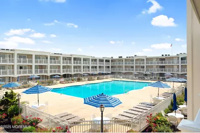 438 Highway 35 N #3104, Mantoloking, NJ 08738 - Photo 12