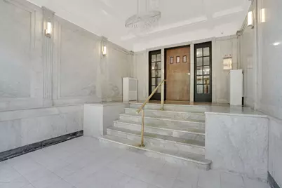 192 Claremont Avenue #26, Montclair, NJ 07042 - Photo 2