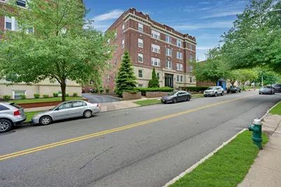 192 Claremont Avenue #26, Montclair, NJ 07042 - Photo 1
