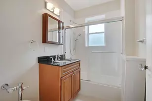 192 Claremont Ave, Montclair, NJ 07042 - Photo 6