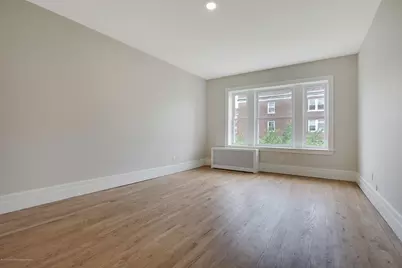 192 Claremont Avenue #26, Montclair, NJ 07042 - Photo 4