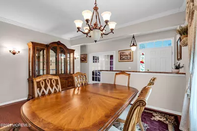 22 Morning Glory Drive, Ocean, NJ 07712 - Photo 8