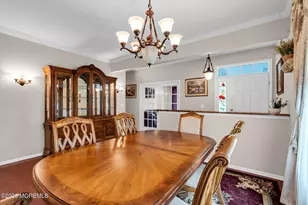 22 Morning Glory Dr, Ocean Twp, NJ 07712 - Photo 8