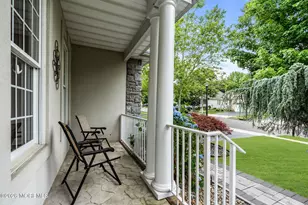 22 Morning Glory Dr, Ocean Twp, NJ 07712 - Photo 4