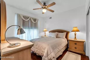 22 Morning Glory Dr, Ocean Twp, NJ 07712 - Photo 28