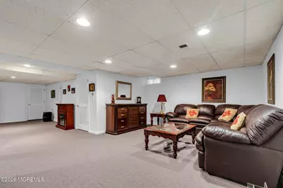 22 Morning Glory Drive, Ocean, NJ 07712 - Photo 34