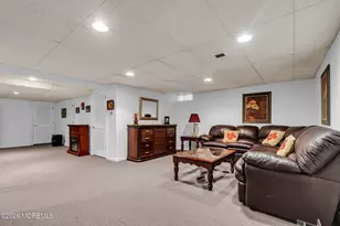 22 Morning Glory Dr, Ocean Twp, NJ 07712 - Photo 34