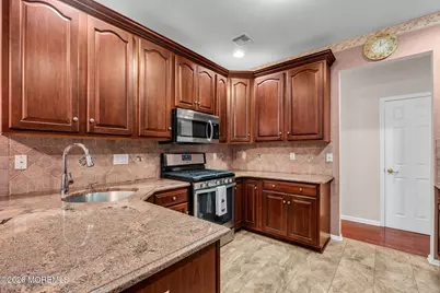 22 Morning Glory Drive, Ocean, NJ 07712 - Photo 16