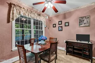 22 Morning Glory Dr, Ocean Twp, NJ 07712 - Photo 20