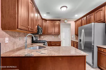 22 Morning Glory Drive, Ocean, NJ 07712 - Photo 18