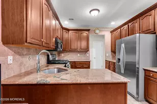 22 Morning Glory Dr, Ocean Twp, NJ 07712 - Photo 18