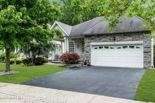22 Morning Glory Dr, Ocean, NJ 07712 - Photo 1