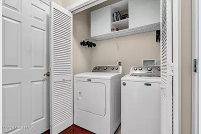 22 Morning Glory Drive, Ocean, NJ 07712 - Photo 30