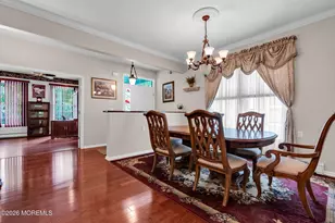 22 Morning Glory Dr, Ocean Twp, NJ 07712 - Photo 10