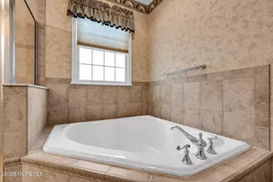 22 Morning Glory Dr, Ocean Twp, NJ 07712 - Photo 26