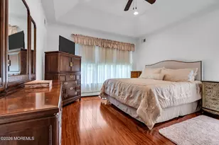 22 Morning Glory Dr, Ocean Twp, NJ 07712 - Photo 22