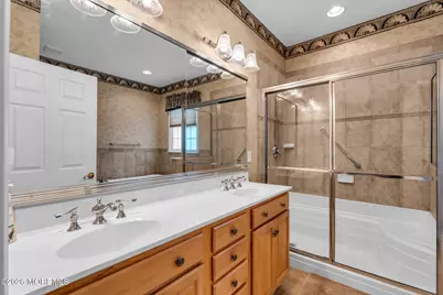22 Morning Glory Drive, Ocean, NJ 07712 - Photo 24