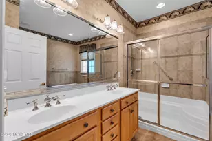 22 Morning Glory Dr, Ocean Twp, NJ 07712 - Photo 24