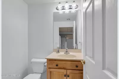 22 Morning Glory Drive, Ocean, NJ 07712 - Photo 32