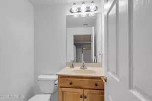 22 Morning Glory Dr, Ocean Twp, NJ 07712 - Photo 32