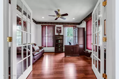 22 Morning Glory Drive, Ocean, NJ 07712 - Photo 12