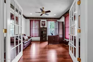 22 Morning Glory Dr, Ocean Twp, NJ 07712 - Photo 12