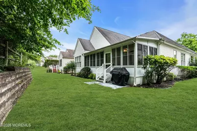 22 Morning Glory Drive, Ocean, NJ 07712 - Photo 46