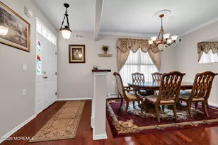 22 Morning Glory Dr, Ocean Twp, NJ 07712 - Photo 6