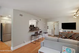 145 Central Ave, Island Heights, NJ 08732 - Photo 8