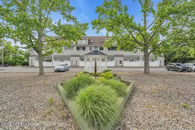 145 Central Avenue #10B, Island Heights, NJ 08732 - Photo 2