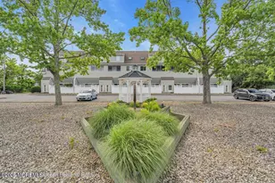 145 Central Ave, Island Heights, NJ 08732 - Photo 2