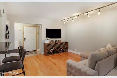 145 Central Avenue #10B, Island Heights, NJ 08732 - Photo 4